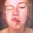 baisablement_'s profile image