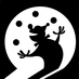Chiodo Bros. Prods (@chiodobros) Twitter profile photo Chiodo Bros. Prods (@chiodobros) Twitter profile photo