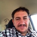 nabil (@0505266723) Twitter