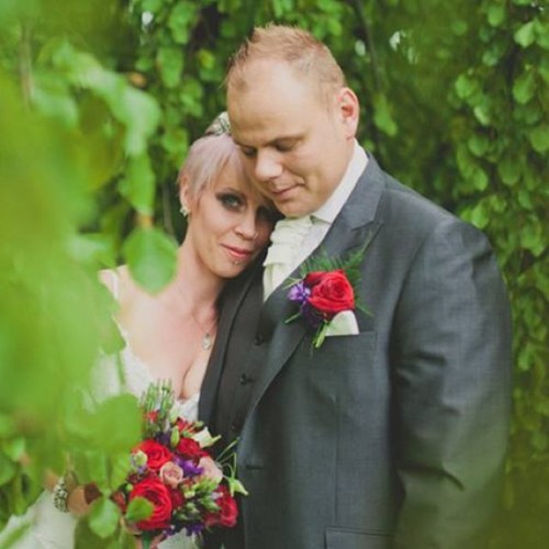 cicci0191's profile picture. life, liberty and fruit of the loom