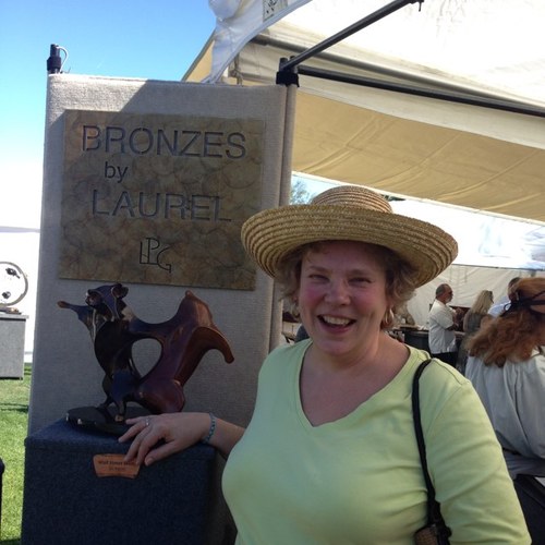 Knitter4ever's profile picture. 