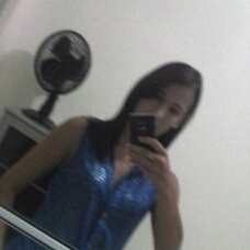 lindo,lindo e o amor q sentimos por Deus...