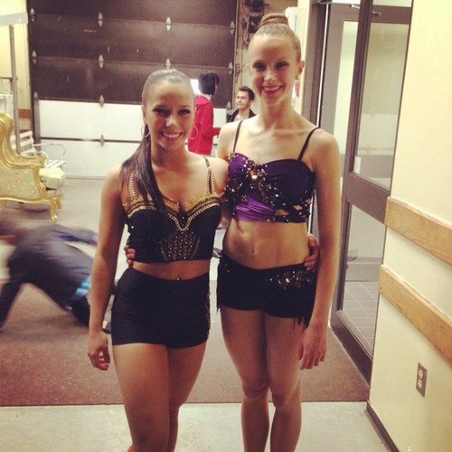 katieplouffe's profile picture. 