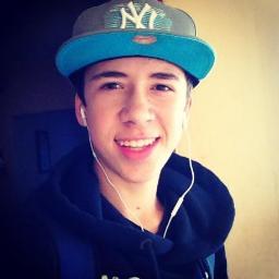 Deus ♥          Basquete ♥
