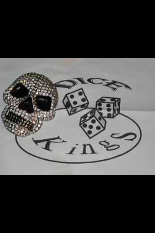 WaliMckelvey's profile picture. im the one that makes it happen