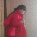 tamara meza - @thamara888 - Twitter