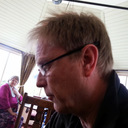 Martin Read - @keypads - Twitter