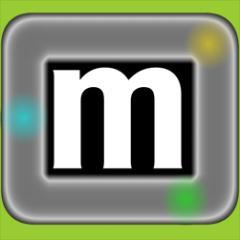 Desde 1991 contando noticias de Maracena
