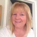 Beth Schuessler - @BethSchuessler - Twitter