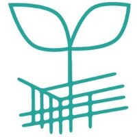 community food lab (@comm_food_lab) 's Twitter Profile Photo