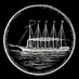 Malahat Spirits (@malahatspirits) Twitter profile photo