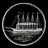 MalahatSpirits's profile image