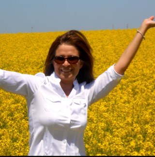 RLccweems's profile picture. 