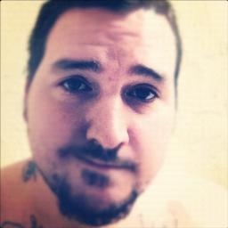 brandoncordell's profile picture. Father. Photographer. Software Developer for the Tampa Bay Rays. #RaysUp