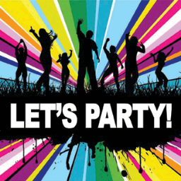 Your Source for ALL Events in VA