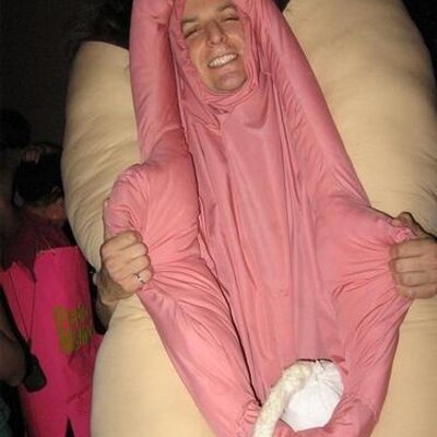 Dans pics pussy Movies turn porno