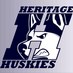 HeritageSportsMed (@sportsmedhhs) Twitter profile photo