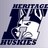 SportsMedHHS's profile image