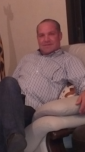 jeanbathanii's profile picture. 