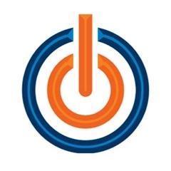 MultilevelBbom's profile picture. 