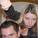 Stacy Rees Kuning - @StacyKuning - Twitter