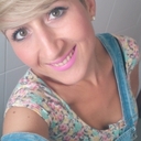 beatriz toribio  - @ToribioBeatriz - Twitter