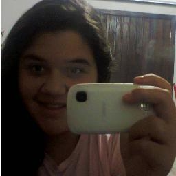 oi! sla sem ideia só sigam = ) 2 beijos HAHA'