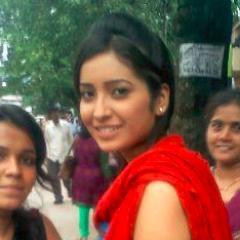 asha_AN's profile picture. Actor,dreamer,thinker