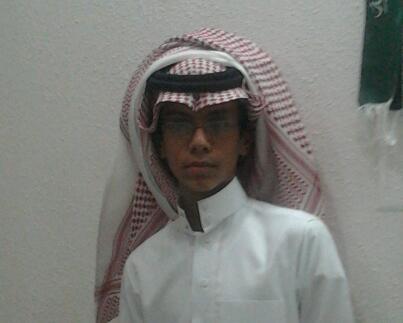 ﻃﺎﻟﺐ ﺑﺎﻟﻤﺘﻮﺳﻂ 15 ﺭﺑﺎﻩ ﺍﺭﺣﻢ ﻣﺆﺗﺎﻧﺎ ﻭﻣﻮﺗﻰ ﺍﻟﻤﺴﻠﻤﻴﻦ