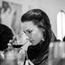 Megan van der Merwe (@lovin_meg) Twitter profile photo Megan van der Merwe (@lovin_meg) Twitter profile photo