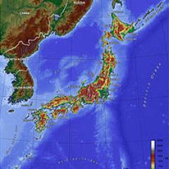 このサイトは、ユーザーの意図を提供しています。ここでは、国で最高の保険会社や主要新聞を見つける ; http://t.co/FuClE0GWXr
