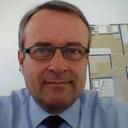 Klaus Dieter Goebel - @DieterGoebel - Twitter