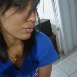 para aqueles q me desejam todo o mal, desejo a eles todo o bem, Cada um só pode devolver o que tem.