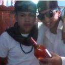 DANNY ROBERTO CONDOR - @DAROBCOSIN - Twitter