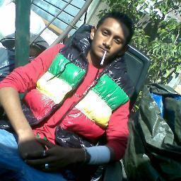 FrzJwz's profile picture. 