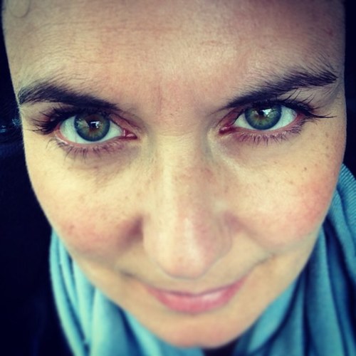 ADILINCHEV's profile picture. 