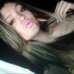 siga seus sonhos, sempre!!