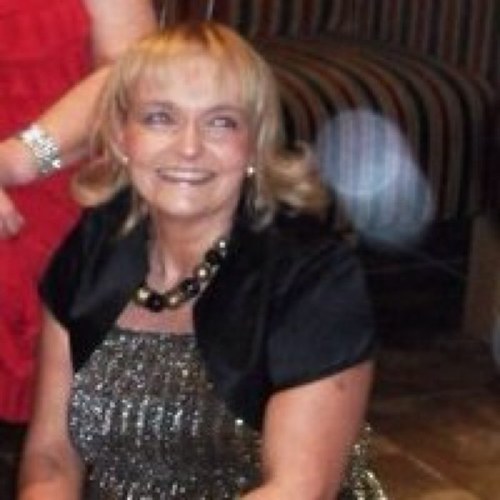 Hey all, nice to have u as a follower and hope u are delighted to have me as a follower; I love irish country music and have family involved in irish music !!