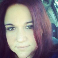 Kee (@b3autiful_truth) Twitter profile photo