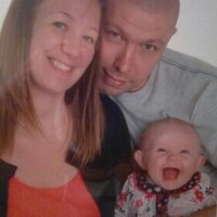 ben sykes (@benjamessykes) 's Twitter Profile