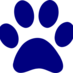 De Pere Legion Baseball (@deperelegion) Twitter profile photo De Pere Legion Baseball (@deperelegion) Twitter profile photo