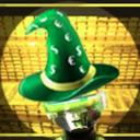 Sean Kipfer - @MerlinOfMoney - Twitter