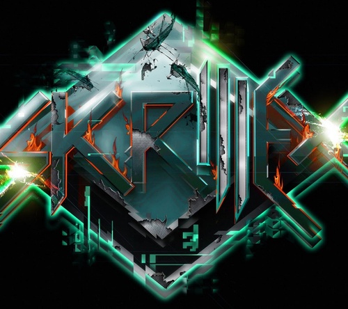 ipoop222's profile picture. 