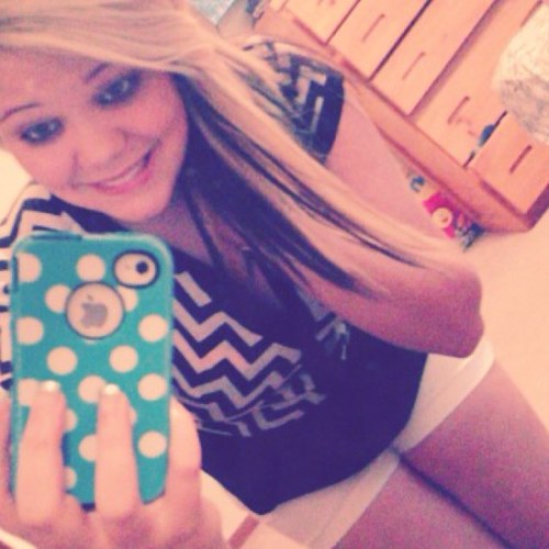 Never ignore a person, who loves you, cares for you , or misses you, becouse one day you might wake up and relize you lost the moon while counting the stars!(: