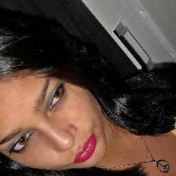 *;++ Trago a Humildade para ir além e a Originalidade para ser Única'!*';++