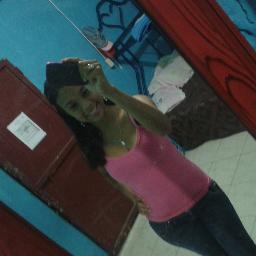 sbellorin's profile picture. 