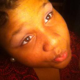 . . . Tahaha :) Imma Bad Ass ;) .. So Don`t Push Me .. Follow Shaliaaa && I`ll Follow You Back Yoo!!!
#TeamCutee #DimePiece #TeamIDGAF !