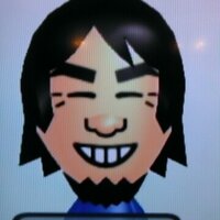 🔋Chin🔋 (@phatchin) 's Twitter Profile Photo 🔋Chin🔋 (@phatchin) 's Twitter Profile Photo