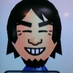 πChinπ (@phatchin) Twitter profile photo πChinπ (@phatchin) Twitter profile photo