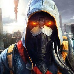 Thactor's profile picture. learn from yesterday 
live for today
hope for tomorrow .